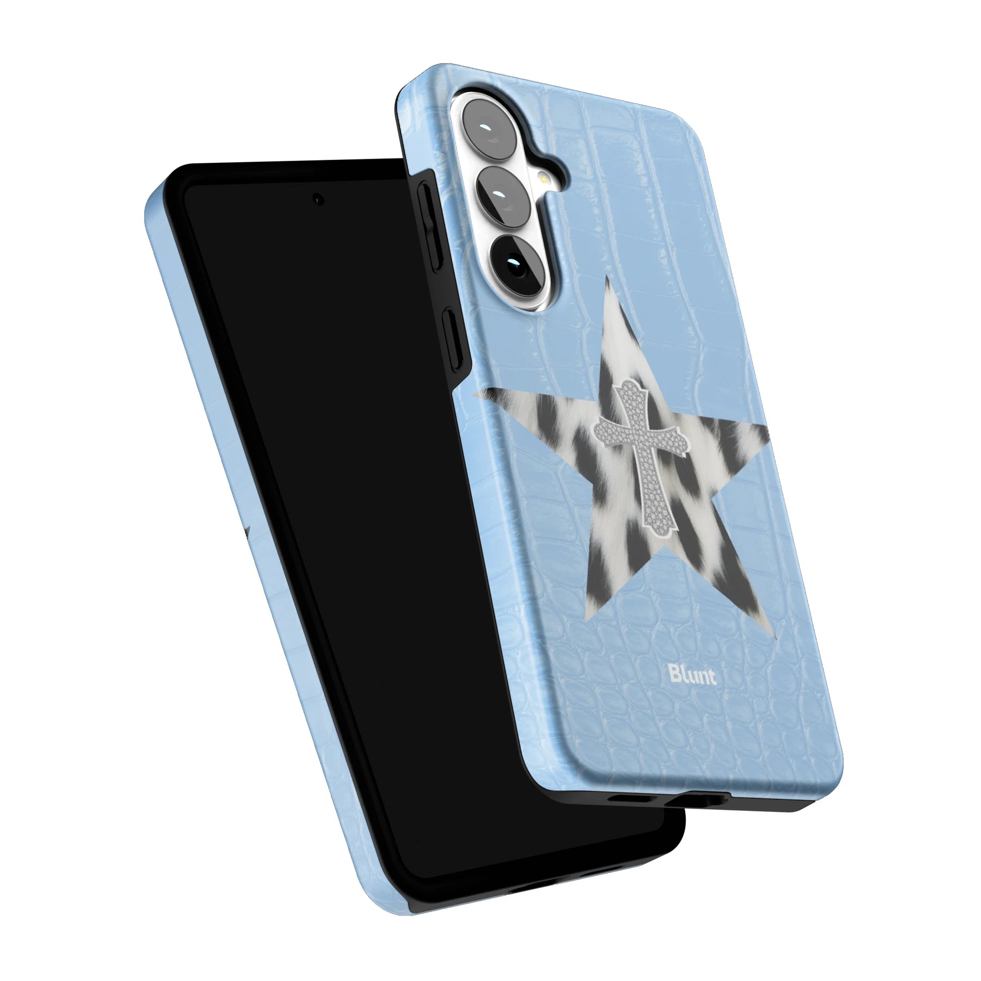 bluestarcreediphonecase-samsung-case-Galaxy S26 Plus-5