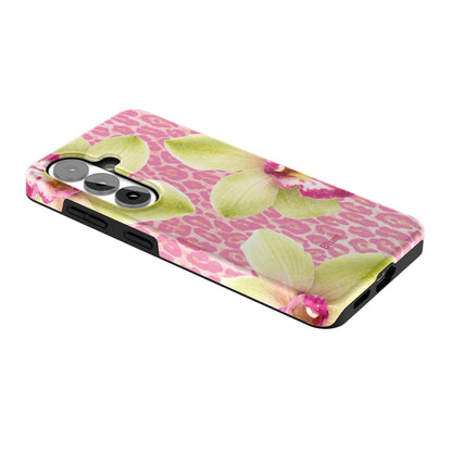 Nectar-Petal-samsung-case-Galaxy S26-2