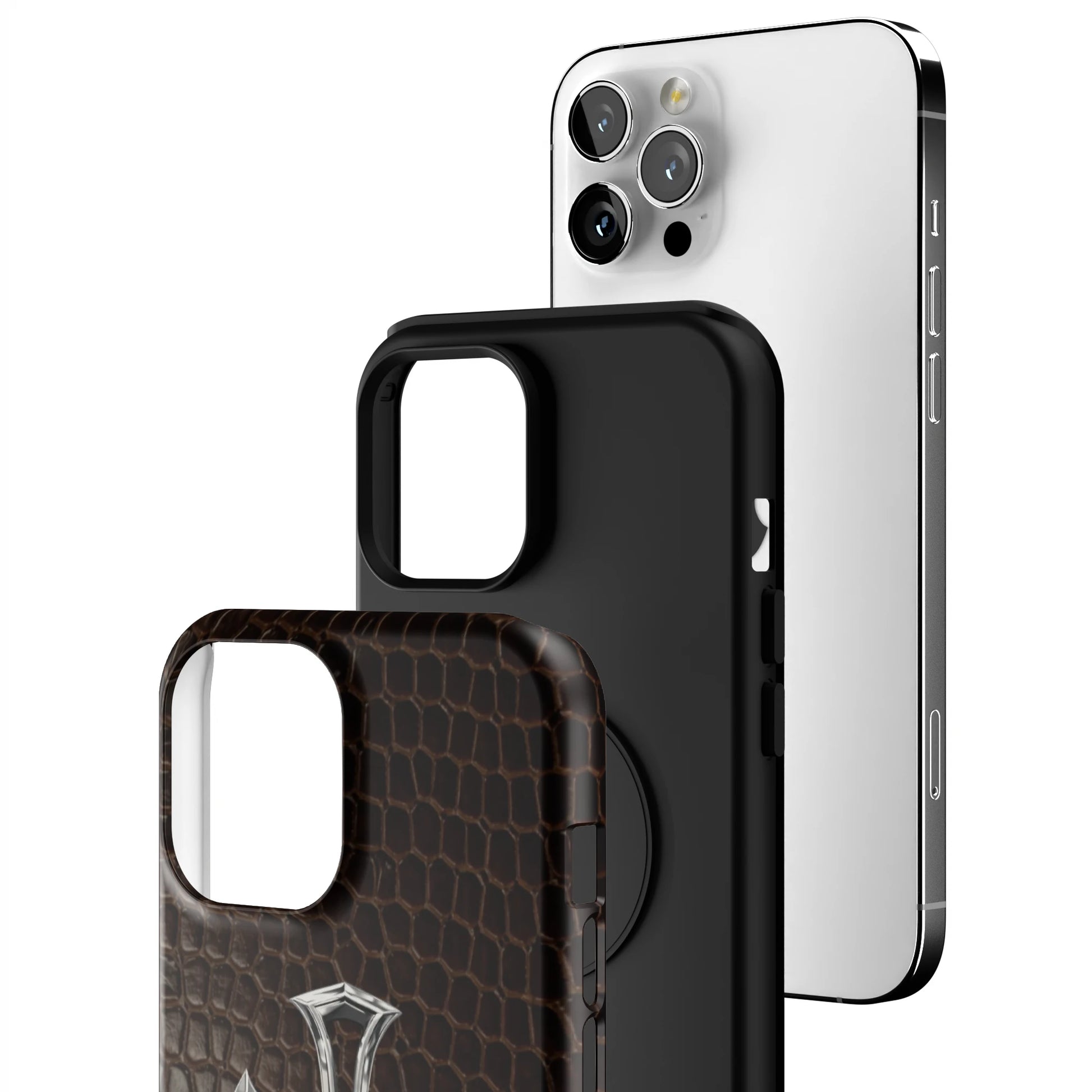 Croc-Creed-iphone-case-iPhone 12 Pro Max-3