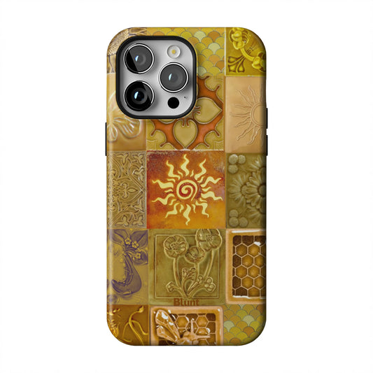 Mirasol-iphone-case-iPhone 14 Pro Max-1