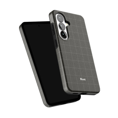 Varnel-samsung-case-Galaxy S26-5