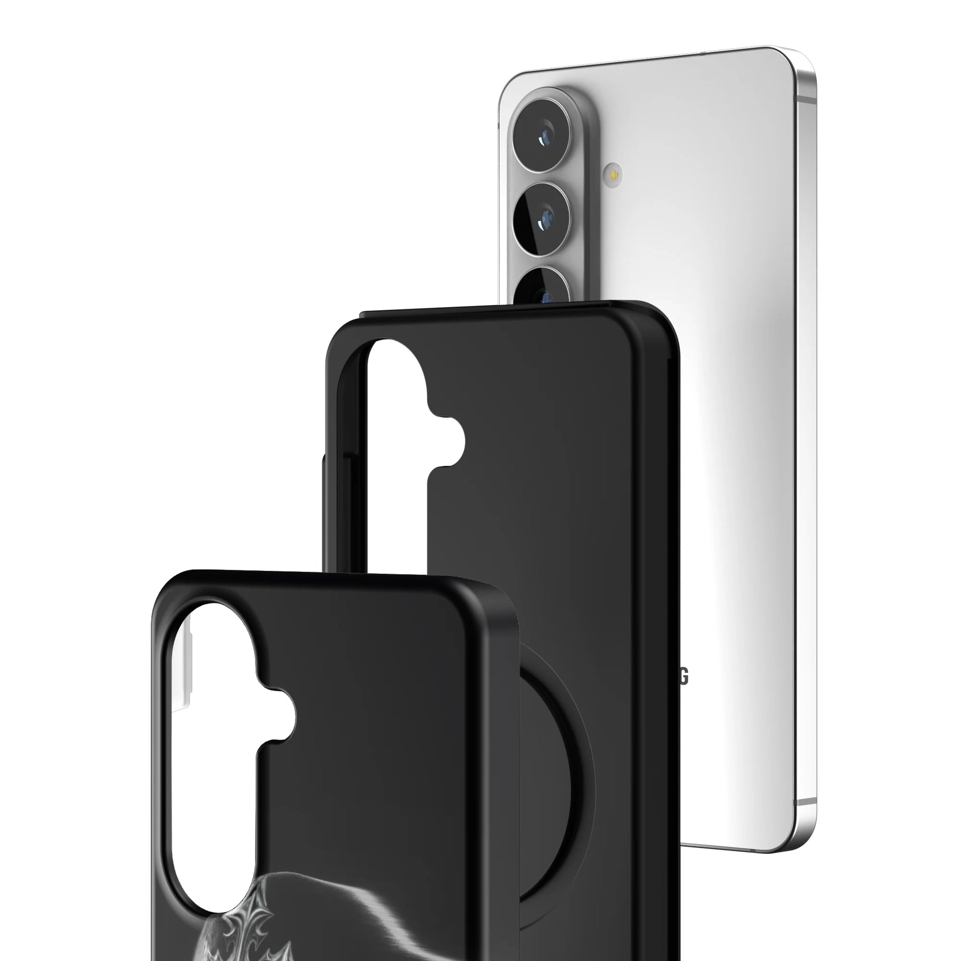 Phantom-Drive-samsung-case-Galaxy S26-3