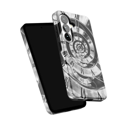 Roman-Loop-samsung-case-Galaxy S26-5