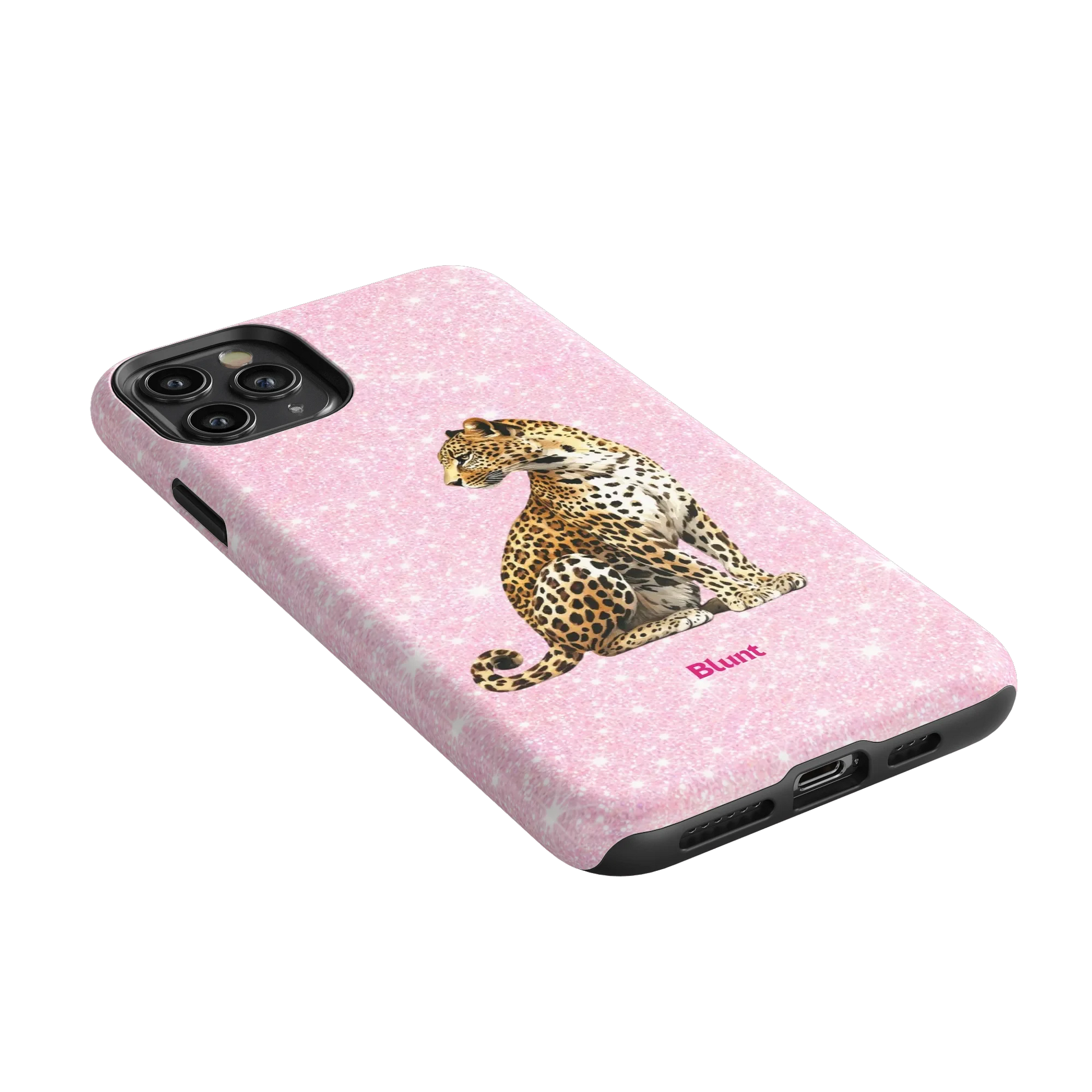 BLAIR-KEYARI-iphone-case-iPhone 11 Pro Max-2