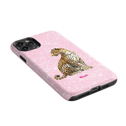 BLAIR-KEYARI-iphone-case-iPhone 11 Pro Max-2
