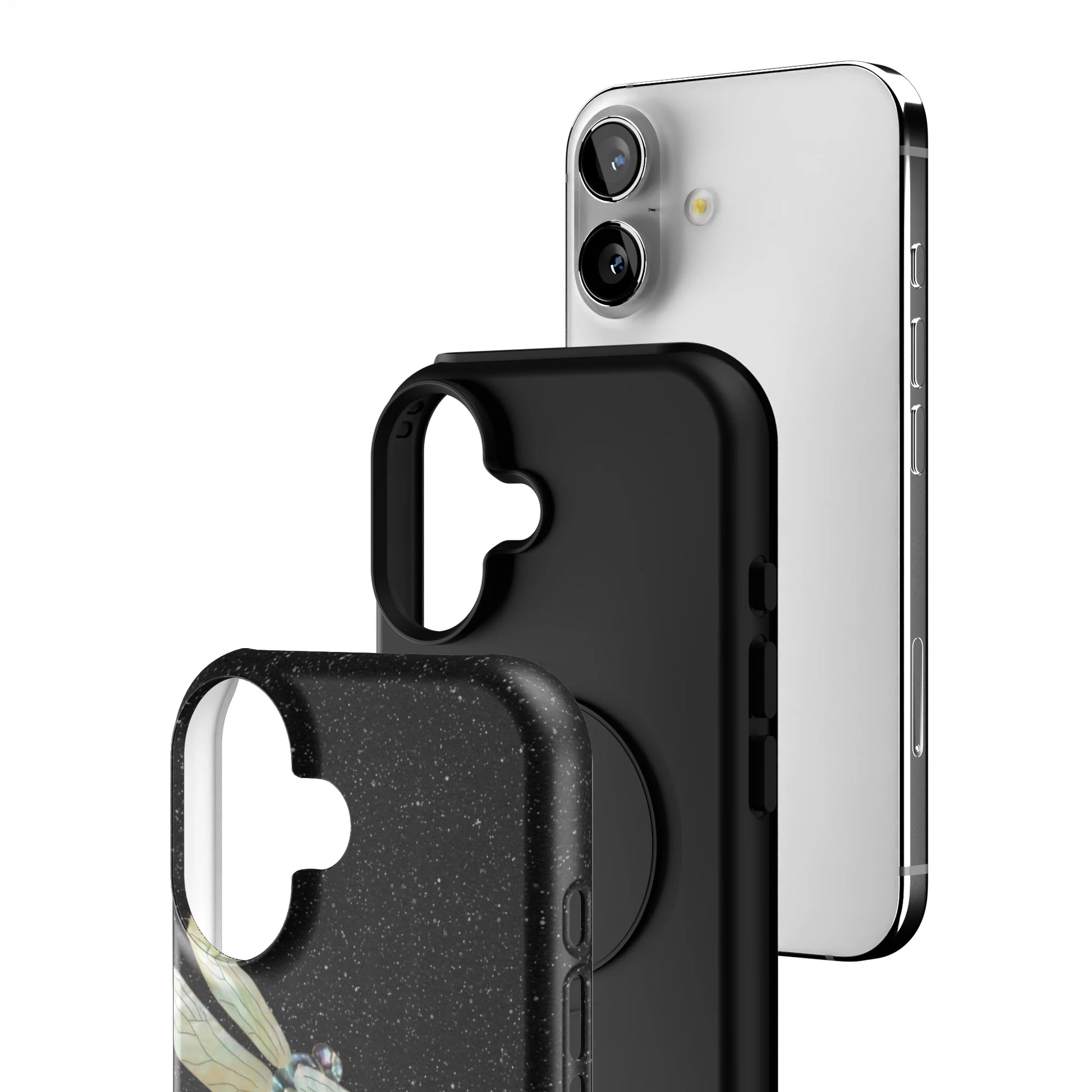 Noir-Damer-iphone-case-iPhone 16-3