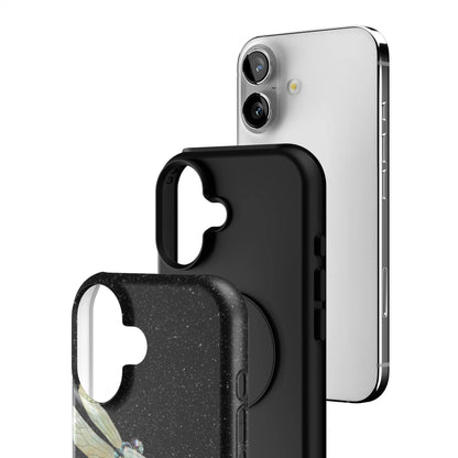 Noir-Damer-iphone-case-iPhone 16-3