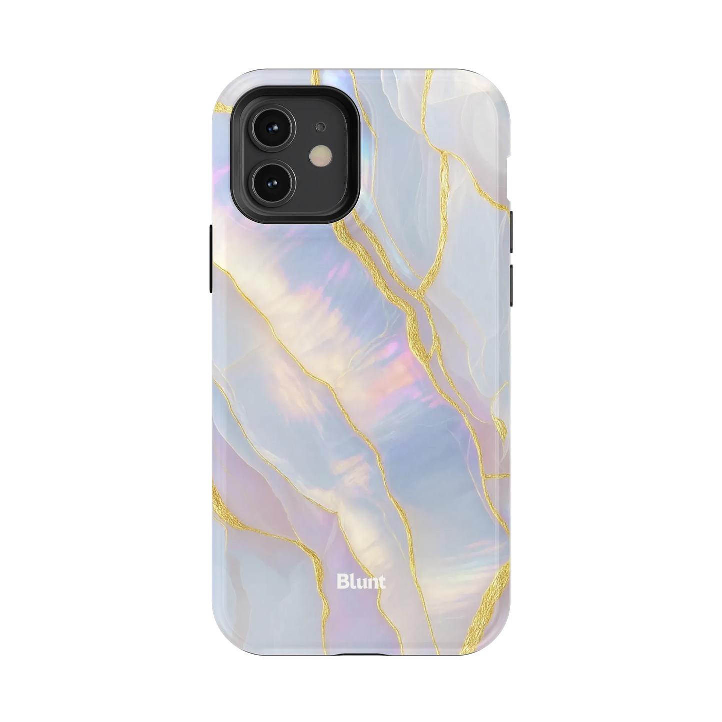 Moonstone iPhone Case