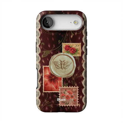 MEADOW-MAIL-iphone-case-iPhone 17 Air-1