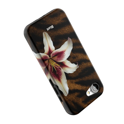 tigervermiluxeiphonecase-iphone-case-iPhone 17 E-4
