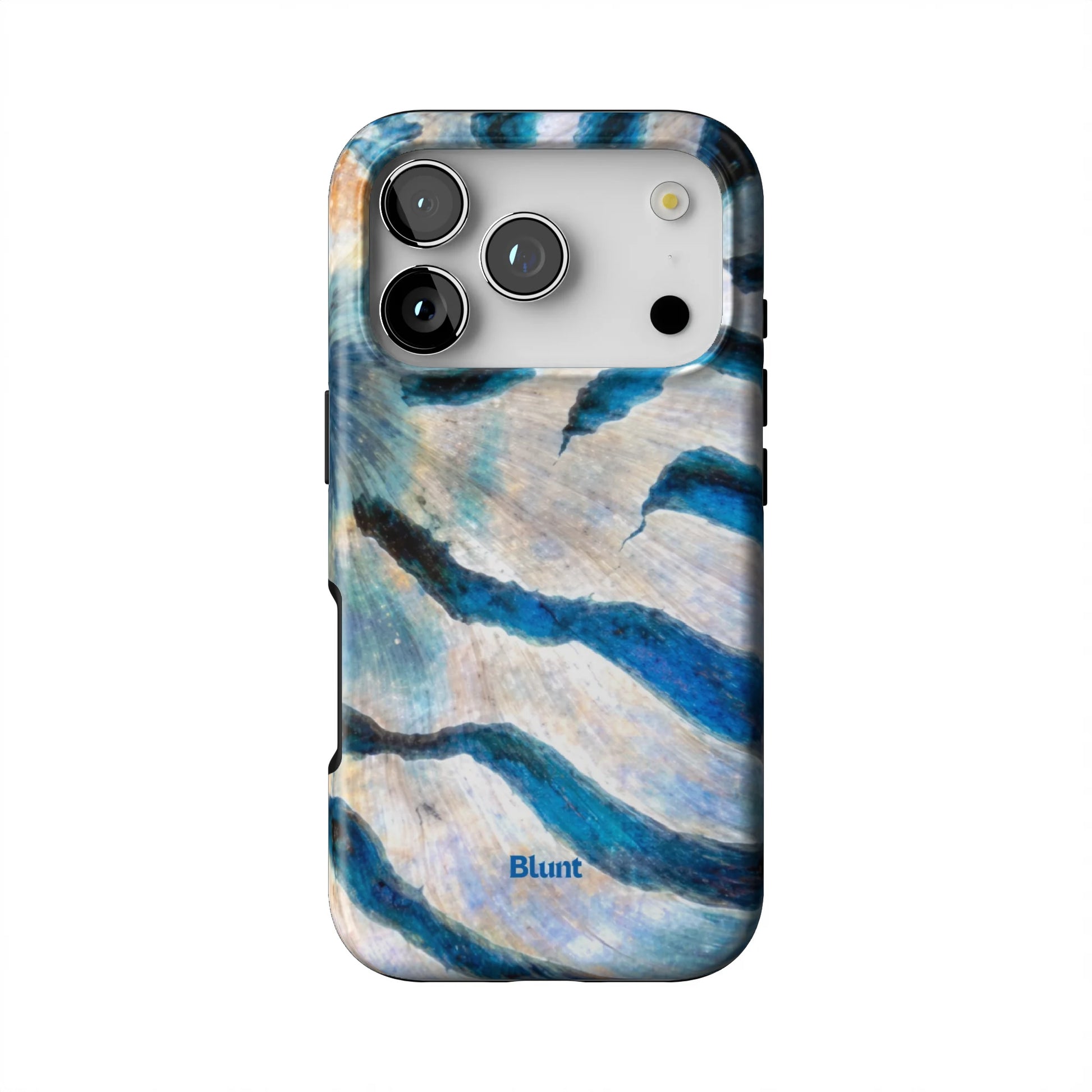 Conch-iphone-case-iPhone 17 Pro-1