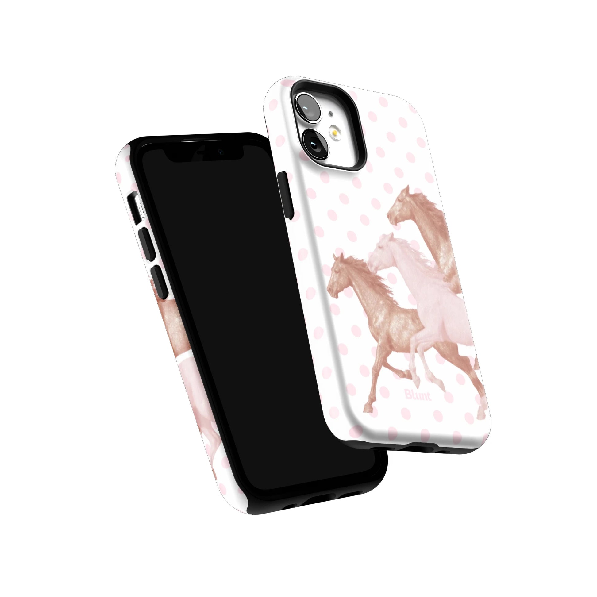 Galloria-iphone-case-iPhone 12 Mini-5
