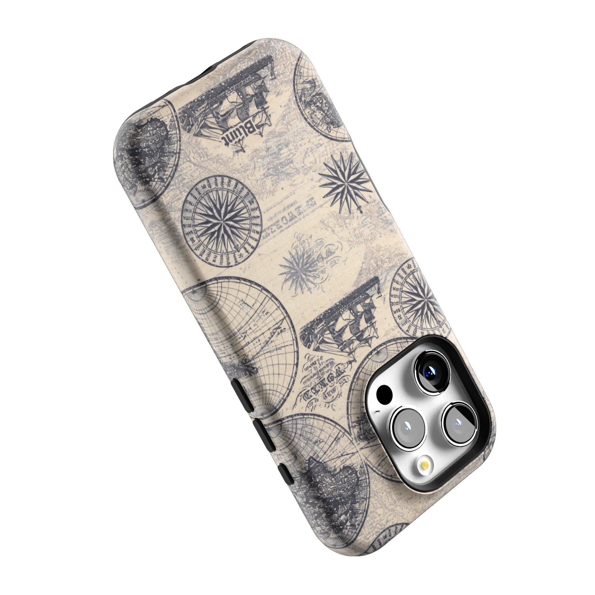 Routes-iphone-case-iPhone 16 Pro-4