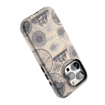 Routes-iphone-case-iPhone 16 Pro-4