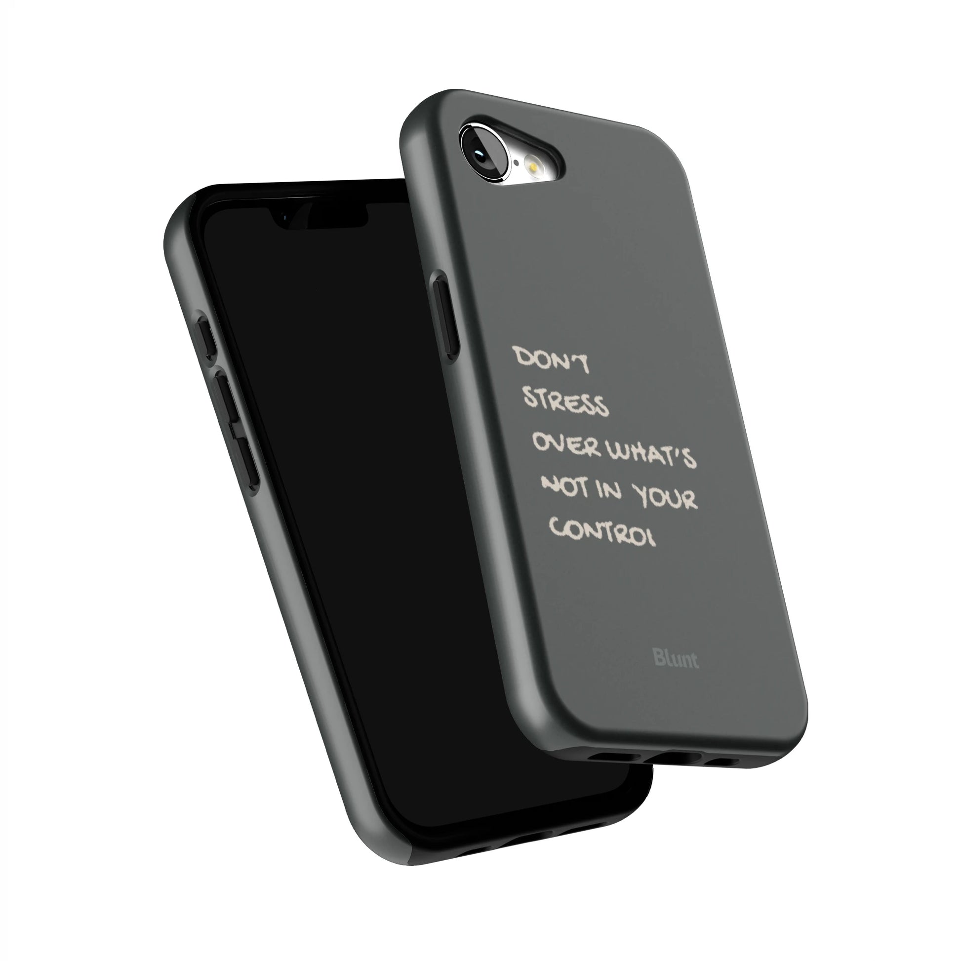 Stoic-iphone-case-iPhone 17 E-5