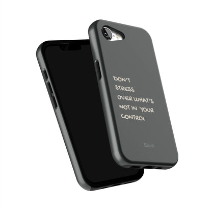 Stoic-iphone-case-iPhone 17 E-5