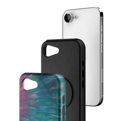 Iridesce-iphone-case-iPhone 17 E-3