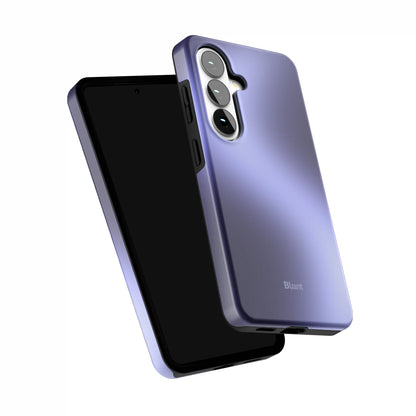 Ultra-samsung-case-Galaxy S26-5