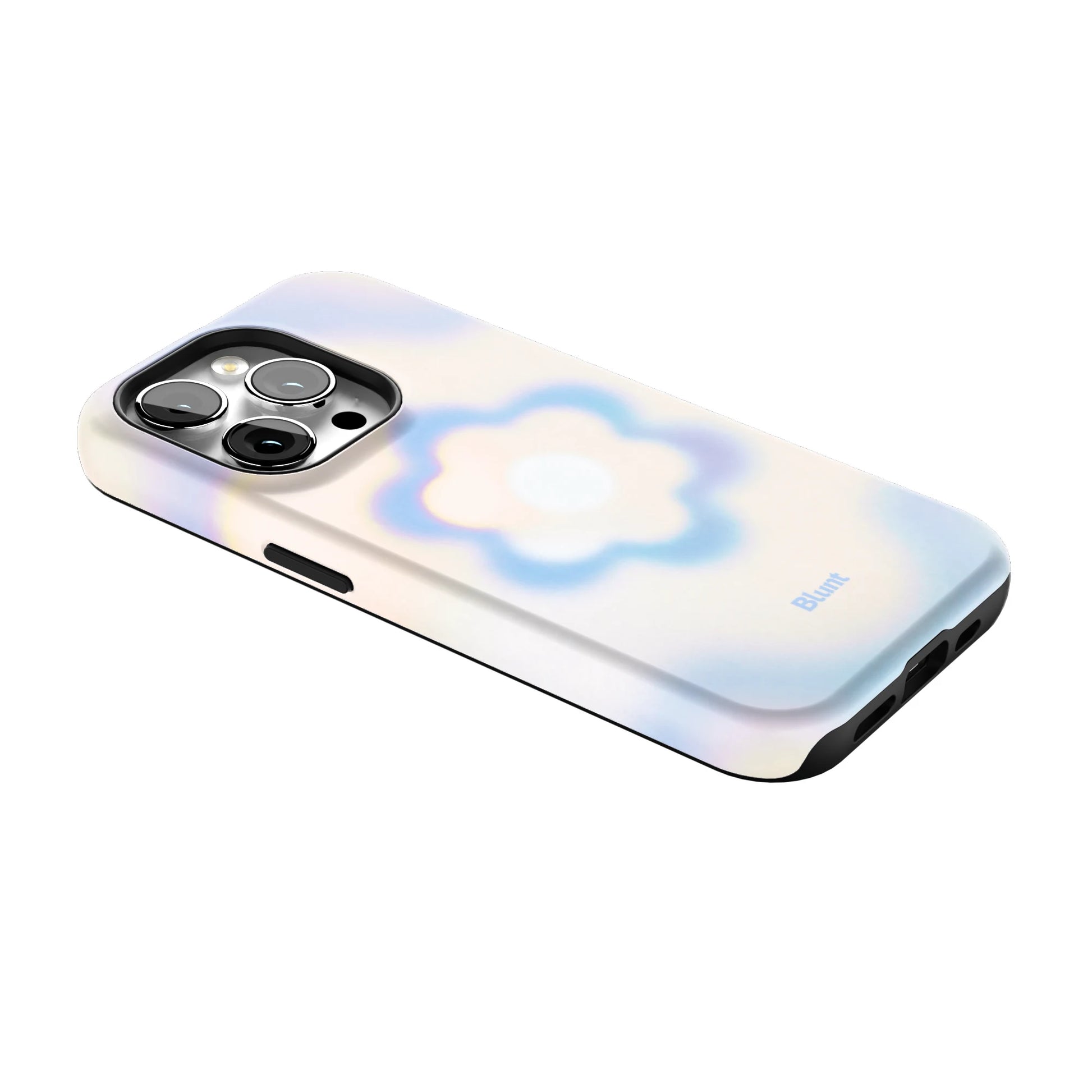 Cloud-Bloom-iphone-case-iPhone 14 Pro-2