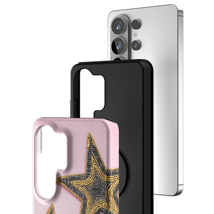 Baby-Pink-North-samsung-case-Galaxy S26 Ultra-3