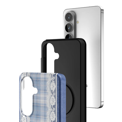 bluebelliphonecase-samsung-case-Galaxy S26-3