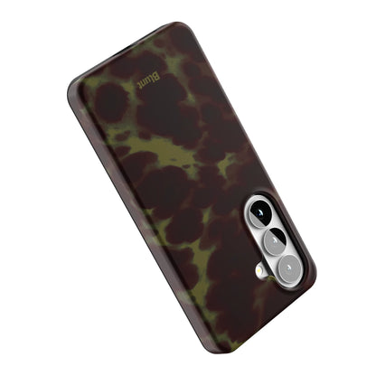 Forest-Burn-samsung-case-Galaxy S26-4
