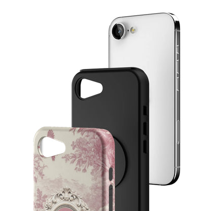 Yours-Truly-iphone-case-iPhone 17 E-3