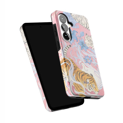 Natalia-samsung-case-Galaxy S26-5