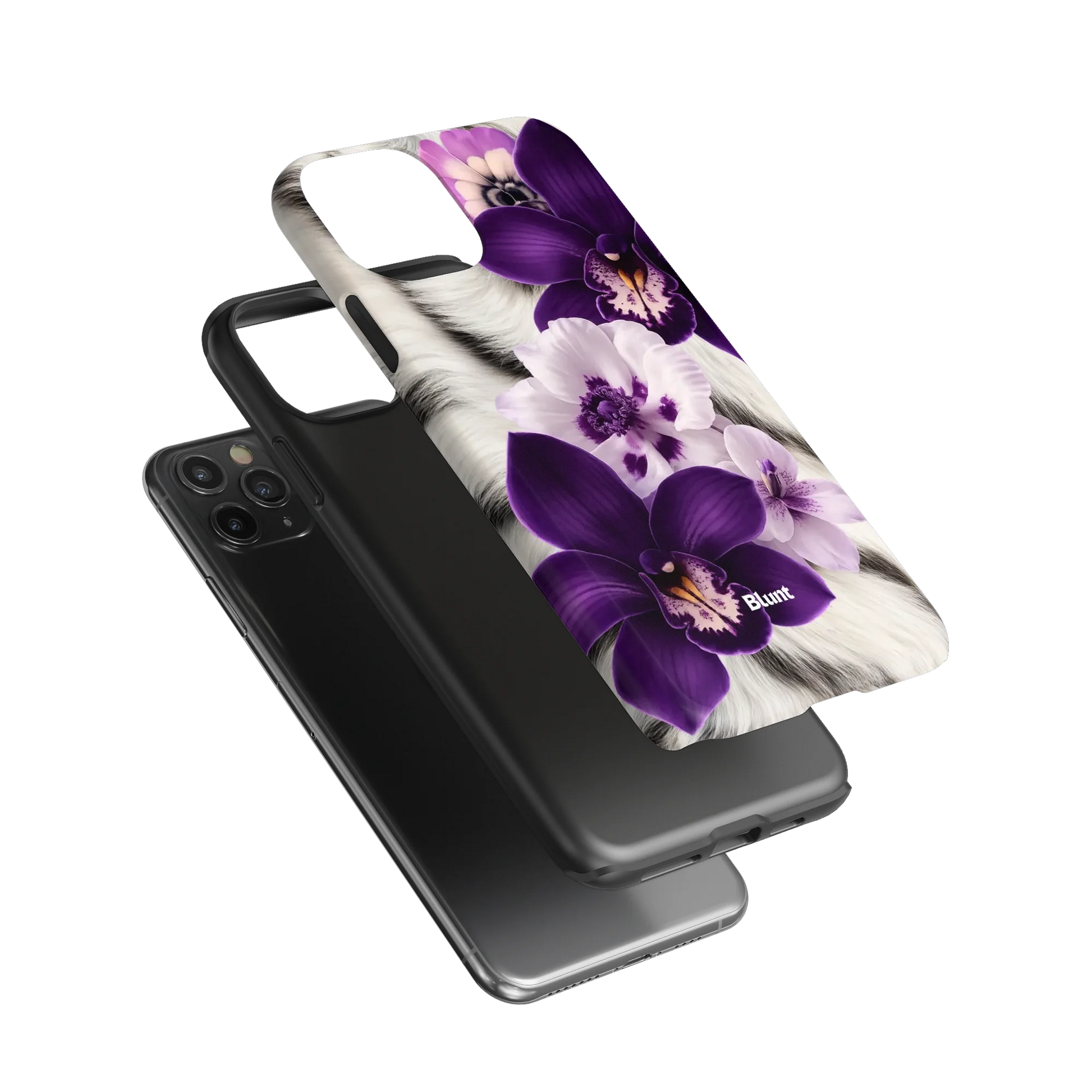 RAISIN-MYTHIC-iphone-case-iPhone 11 Pro Max-3