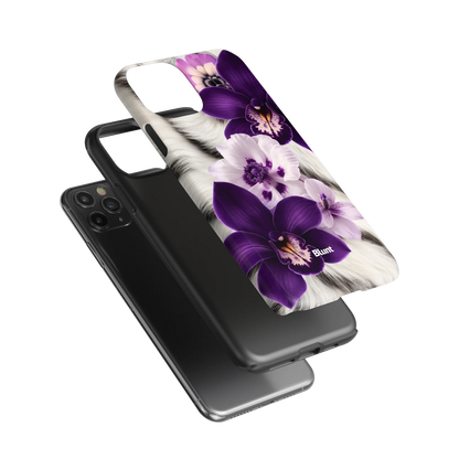 RAISIN-MYTHIC-iphone-case-iPhone 11 Pro Max-3