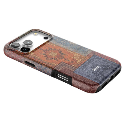 Soraya-iphone-case-iPhone 17 Pro Max-2