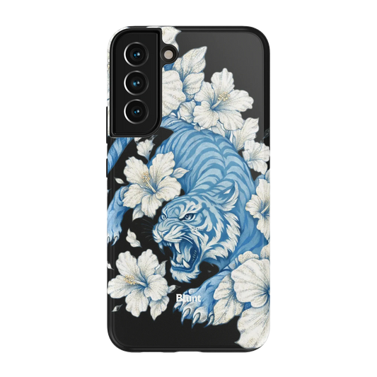 Mizu Ikari Samsung Case