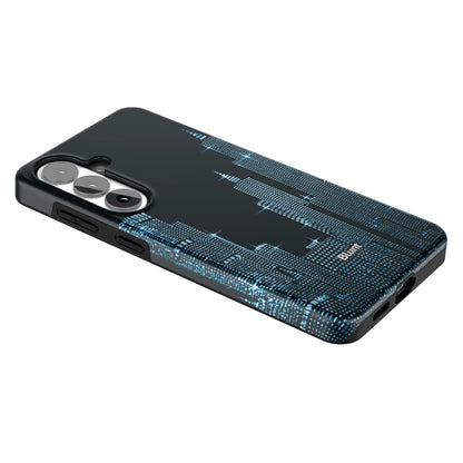 Blue-NYC--SKYELINE-samsung-case-Galaxy S26 Plus-2
