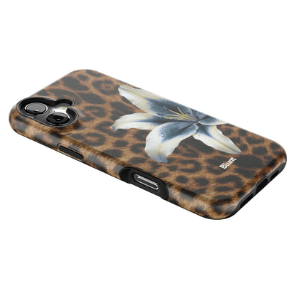 Leo-Vermiluxe-iphone-case-iPhone 16 Plus-2