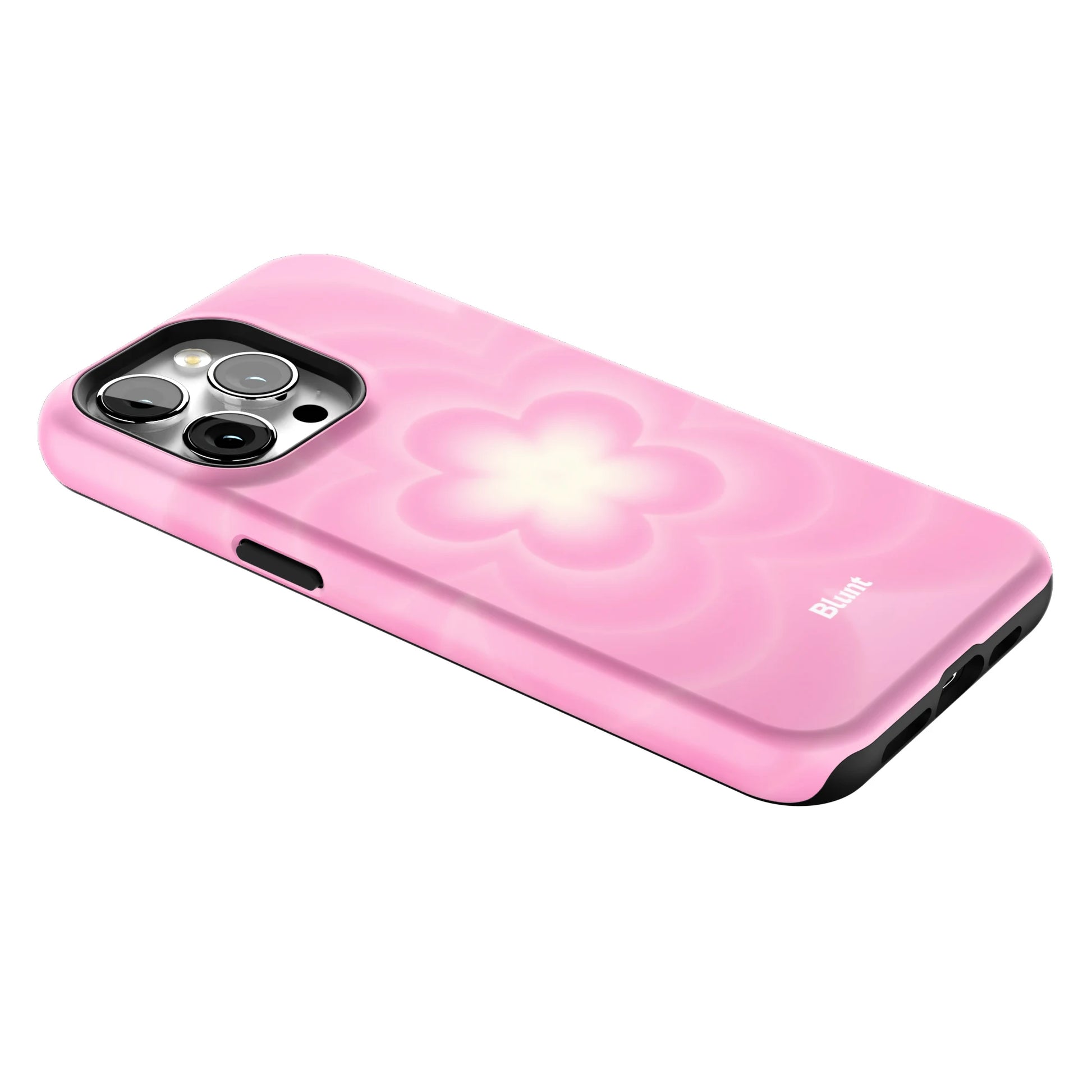 Halo-Bloom-iphone-case-iPhone 15 Pro Max-2