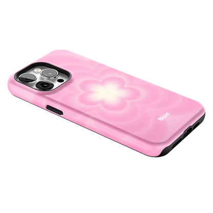 Halo-Bloom-iphone-case-iPhone 15 Pro Max-2