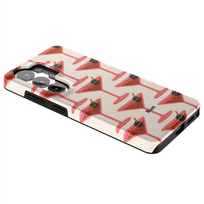 Berry-Martini-samsung-case-Galaxy S26 Ultra-2