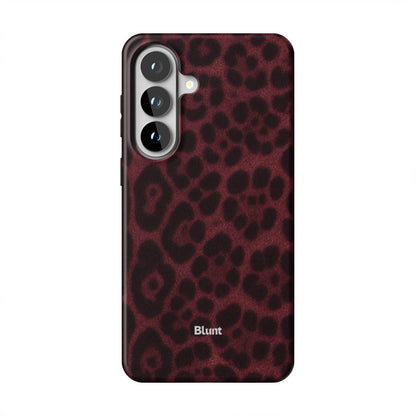 winelioriphonecase-samsung-case-Galaxy S26 Plus-1