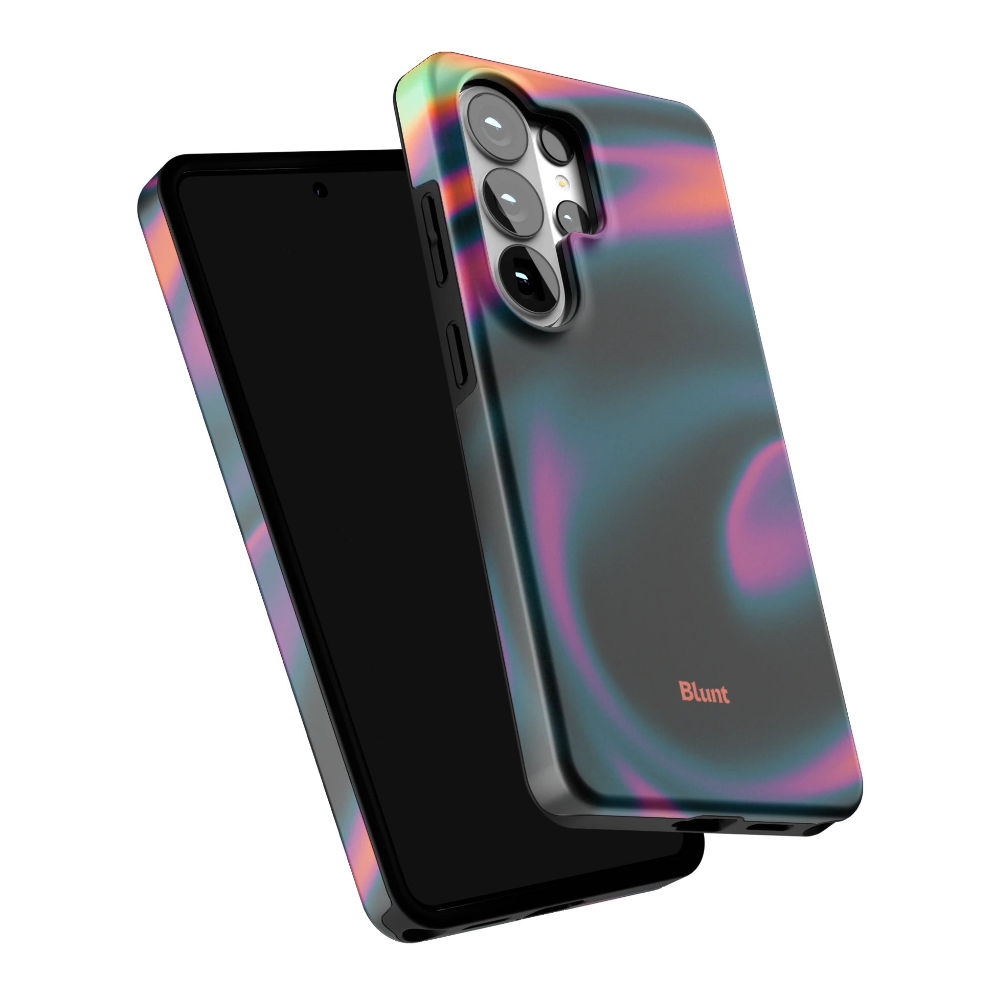 Obsidian-Aura-samsung-case-Galaxy S26 Ultra-5