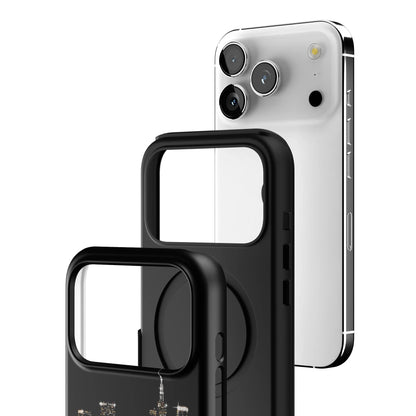 Downtown-LA-iphone-case-iPhone 17 Pro-3