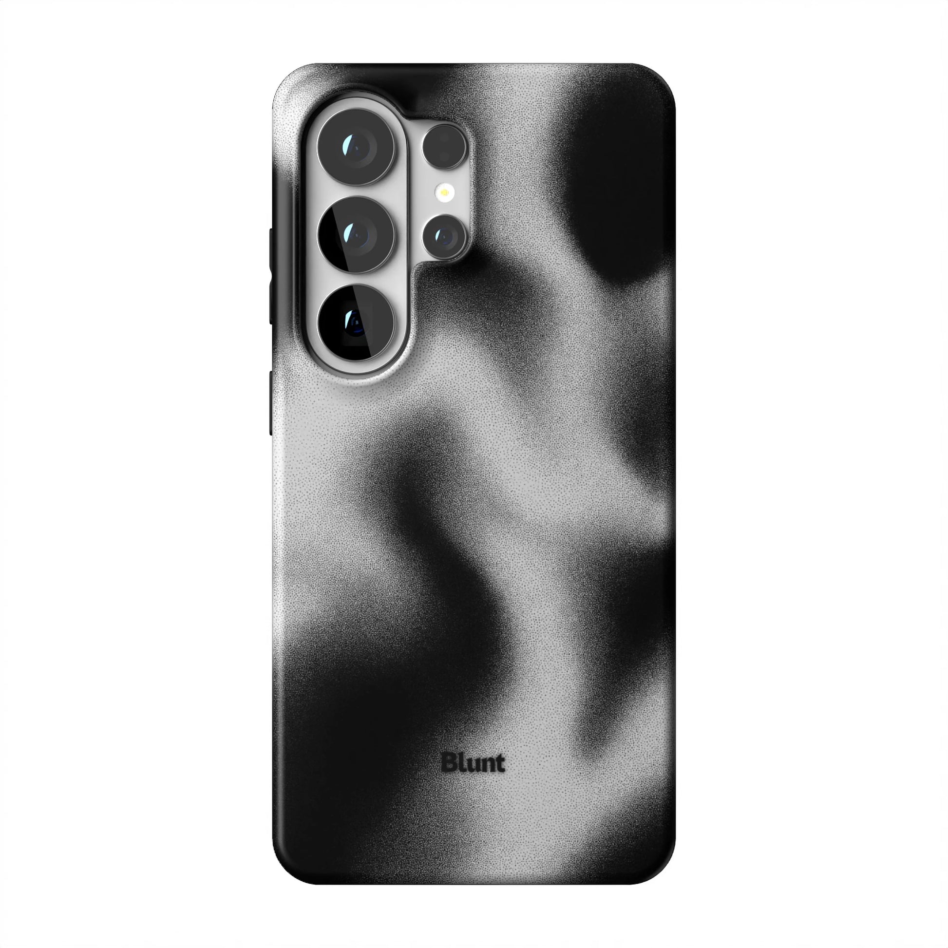 Fadeout-samsung-case-Galaxy S26 Ultra-1