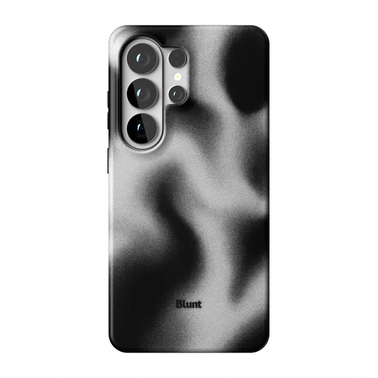 Fadeout-samsung-case-Galaxy S26 Ultra-1