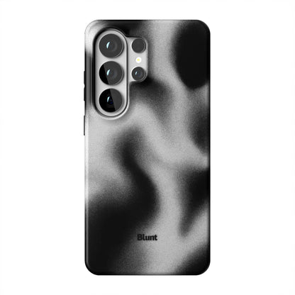 Fadeout Samsung Case
