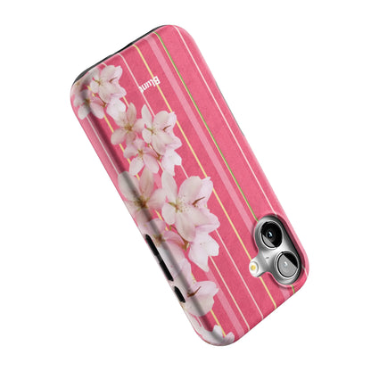 Anya-iphone-case-iPhone 17-4