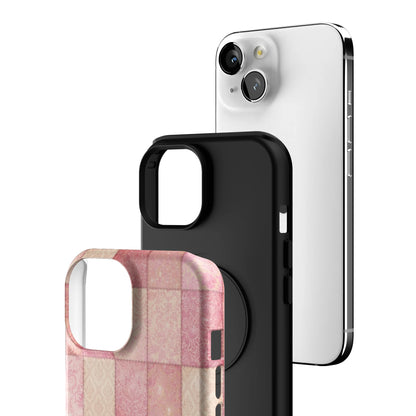 Pastel-Chess-iphone-case-iPhone 15-3
