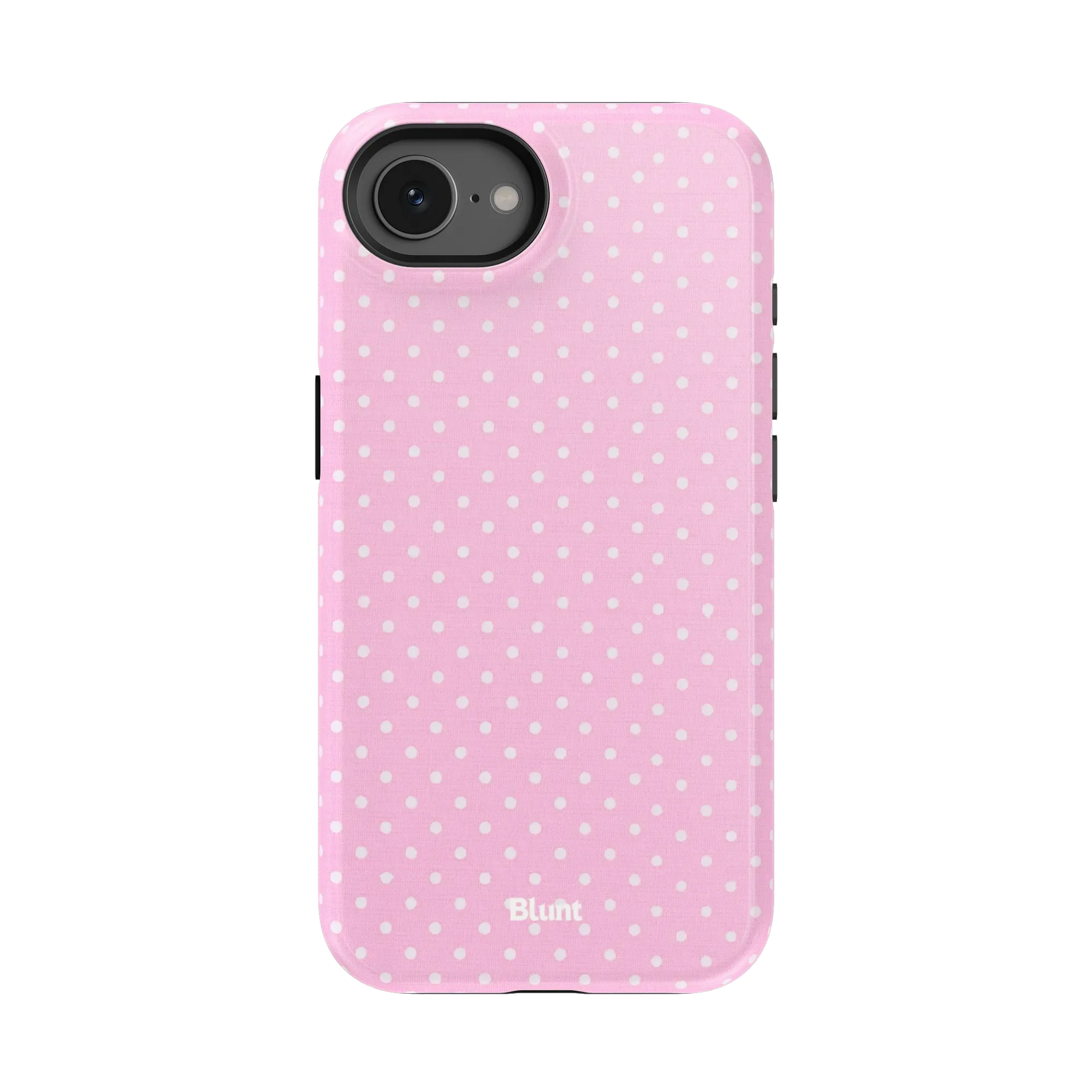 iPhone 16 E Tough