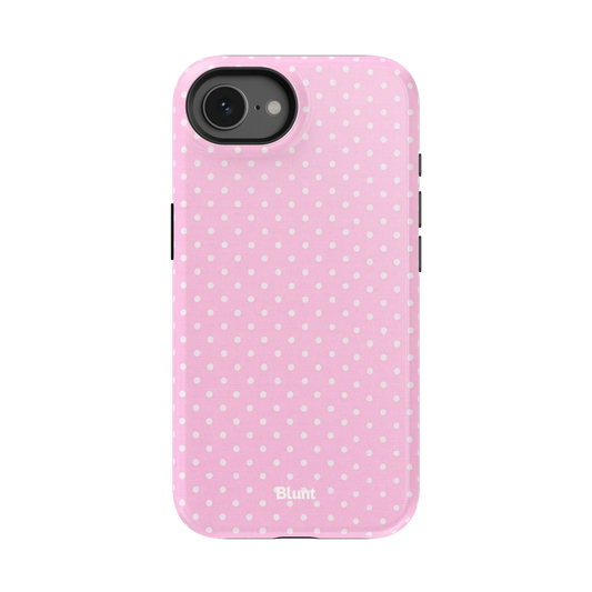 iPhone 16 E Tough