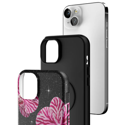 Untamed-Petal-iphone-case-iPhone 14 Plus-3