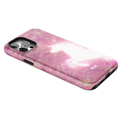 Mythique-iphone-case-iPhone 12 Pro Max-2