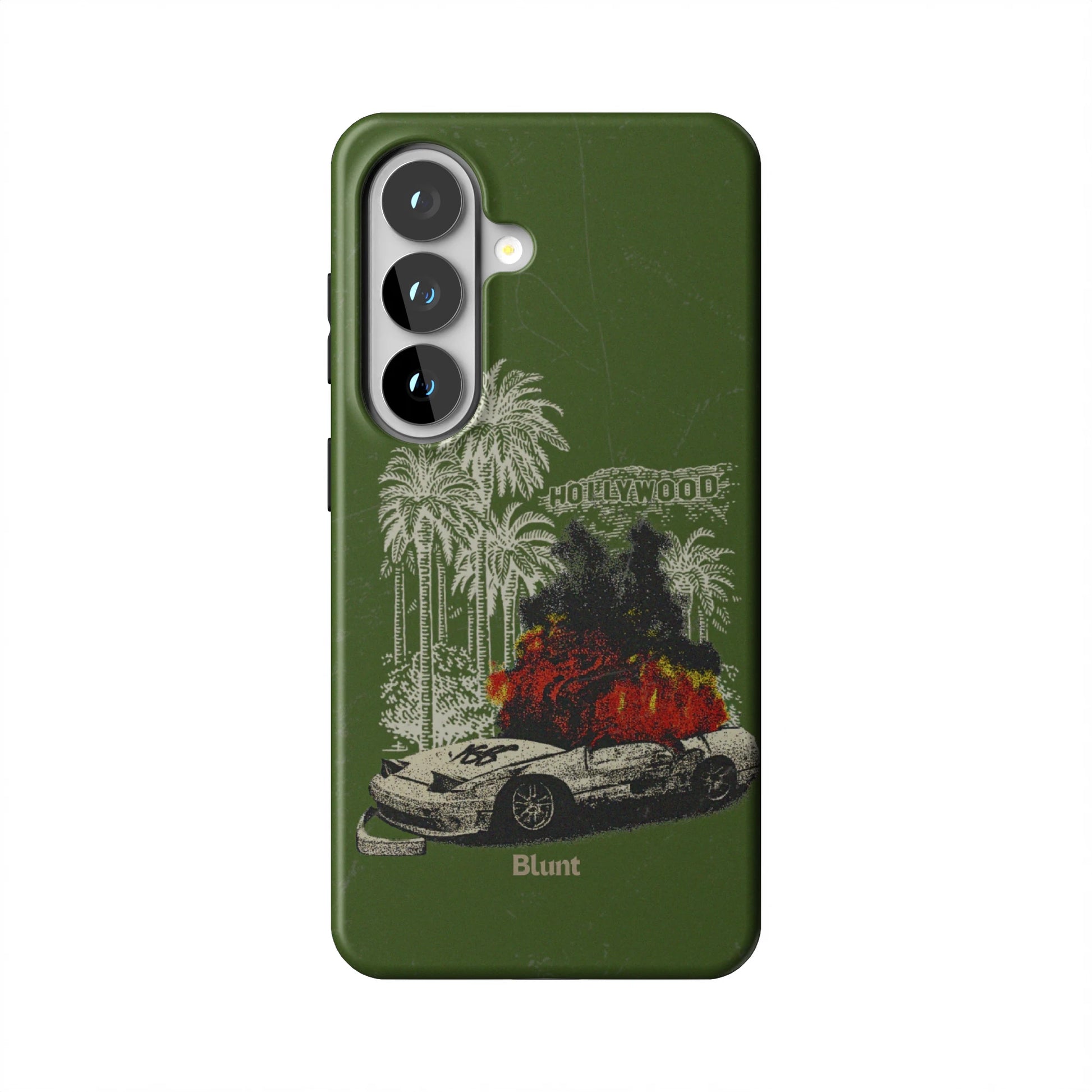 Hollywood-samsung-case-Galaxy S26-1